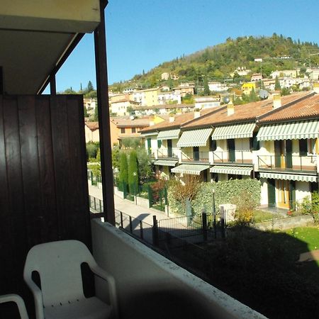 Hotel Andreis Cavaion Veronese Extérieur photo
