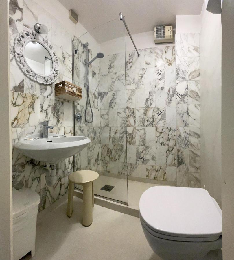 Hotel Andreis Cavaion Veronese Extérieur photo