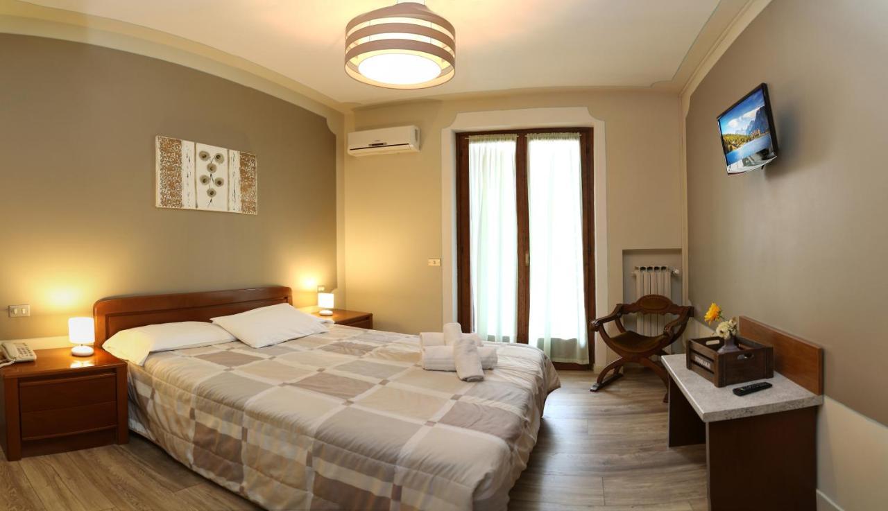 Hotel Andreis Cavaion Veronese Extérieur photo