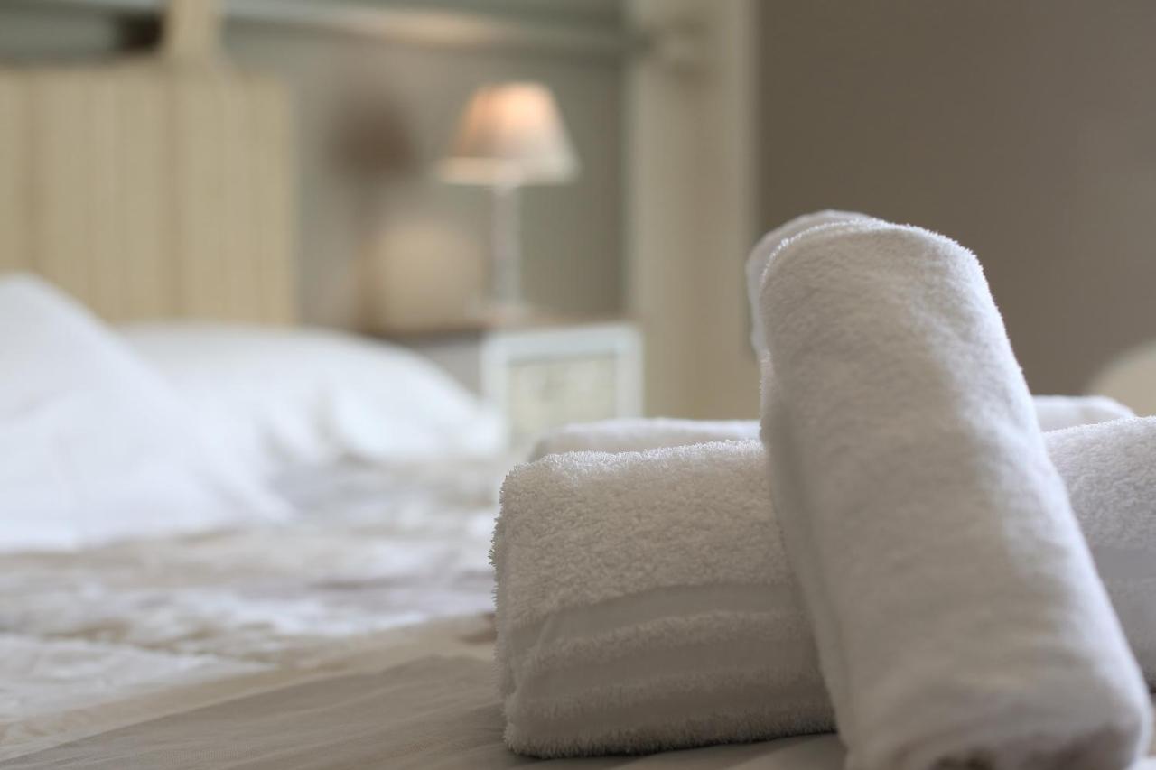 Hotel Andreis Cavaion Veronese Extérieur photo