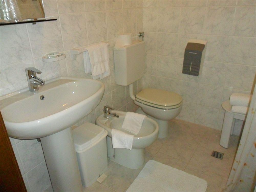Hotel Andreis Cavaion Veronese Extérieur photo