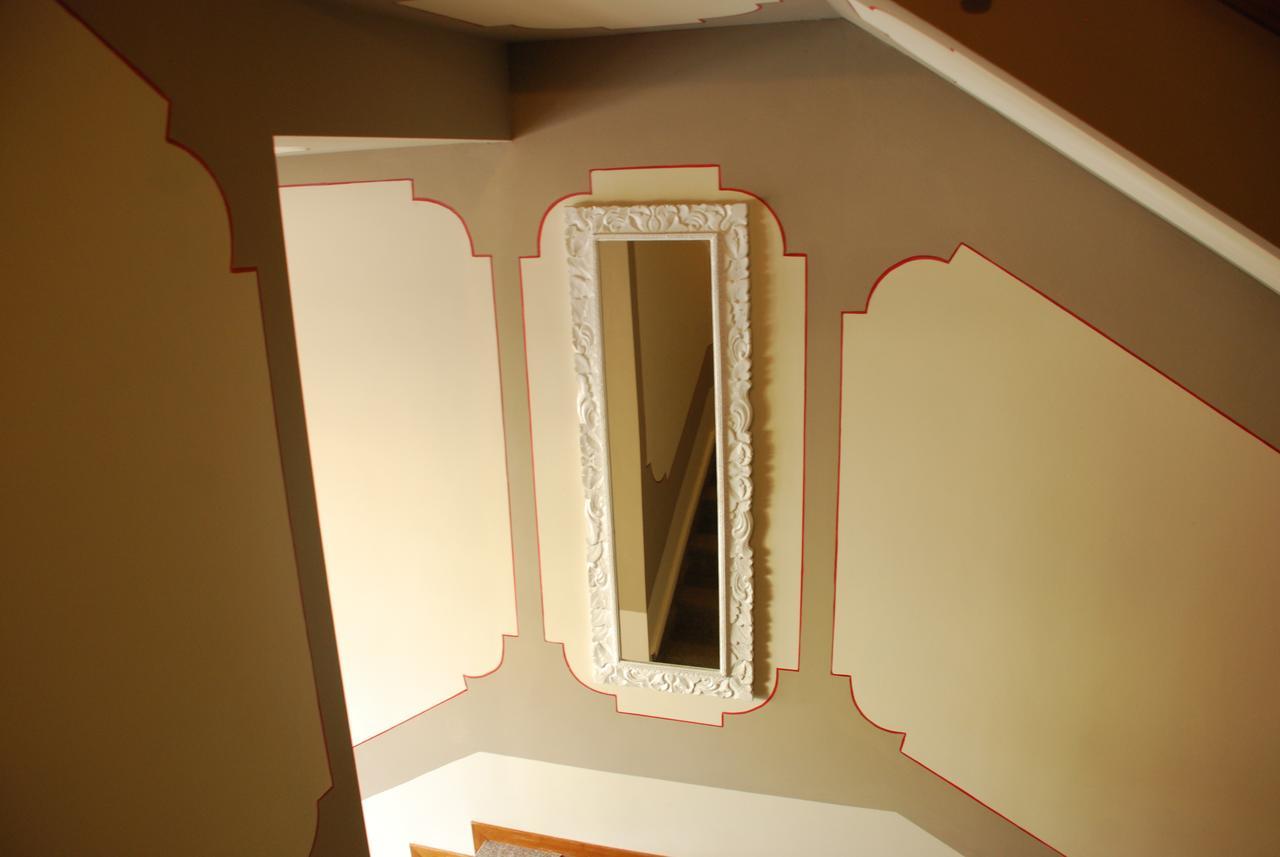 Hotel Andreis Cavaion Veronese Extérieur photo