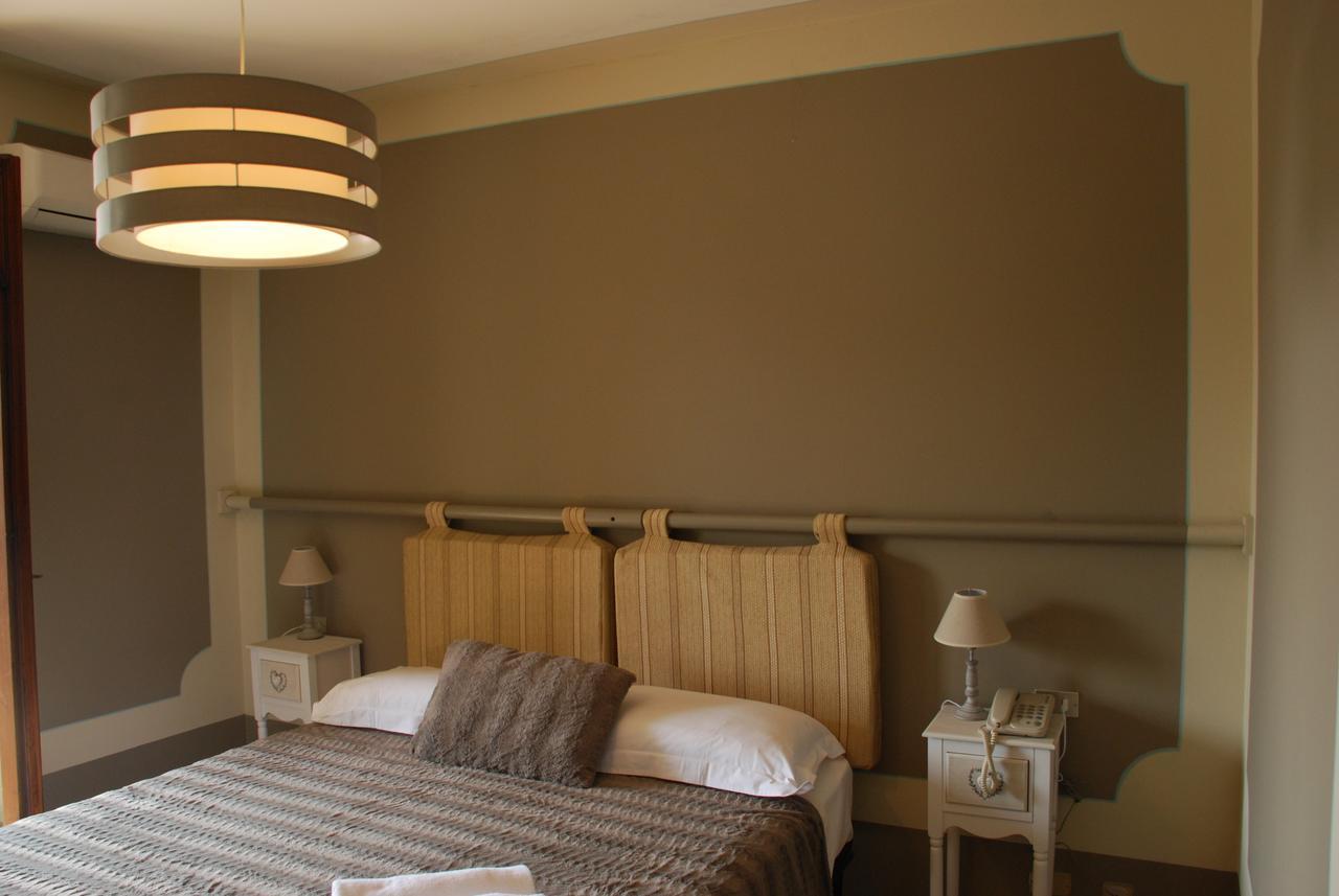 Hotel Andreis Cavaion Veronese Extérieur photo