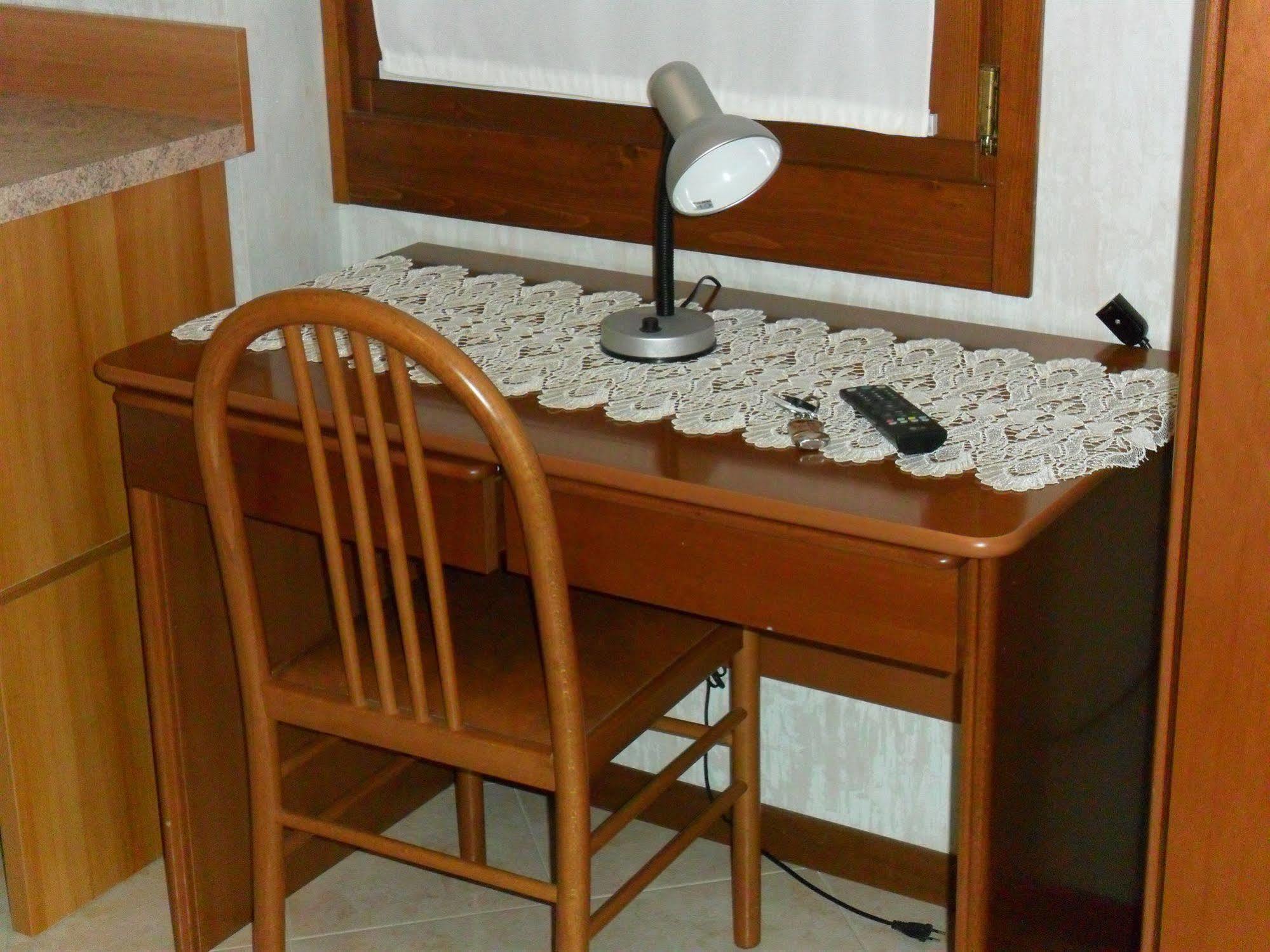 Hotel Andreis Cavaion Veronese Extérieur photo