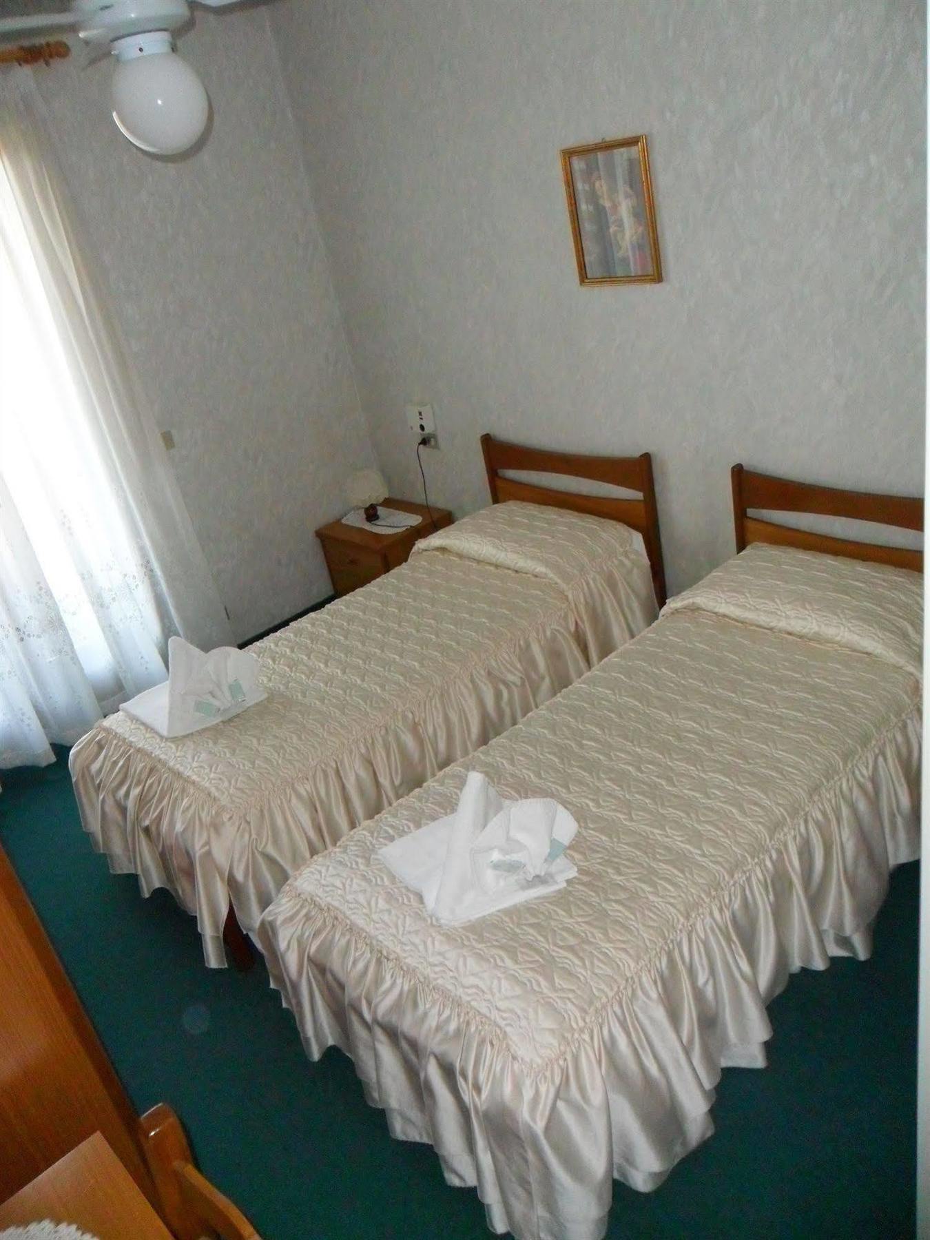 Hotel Andreis Cavaion Veronese Extérieur photo