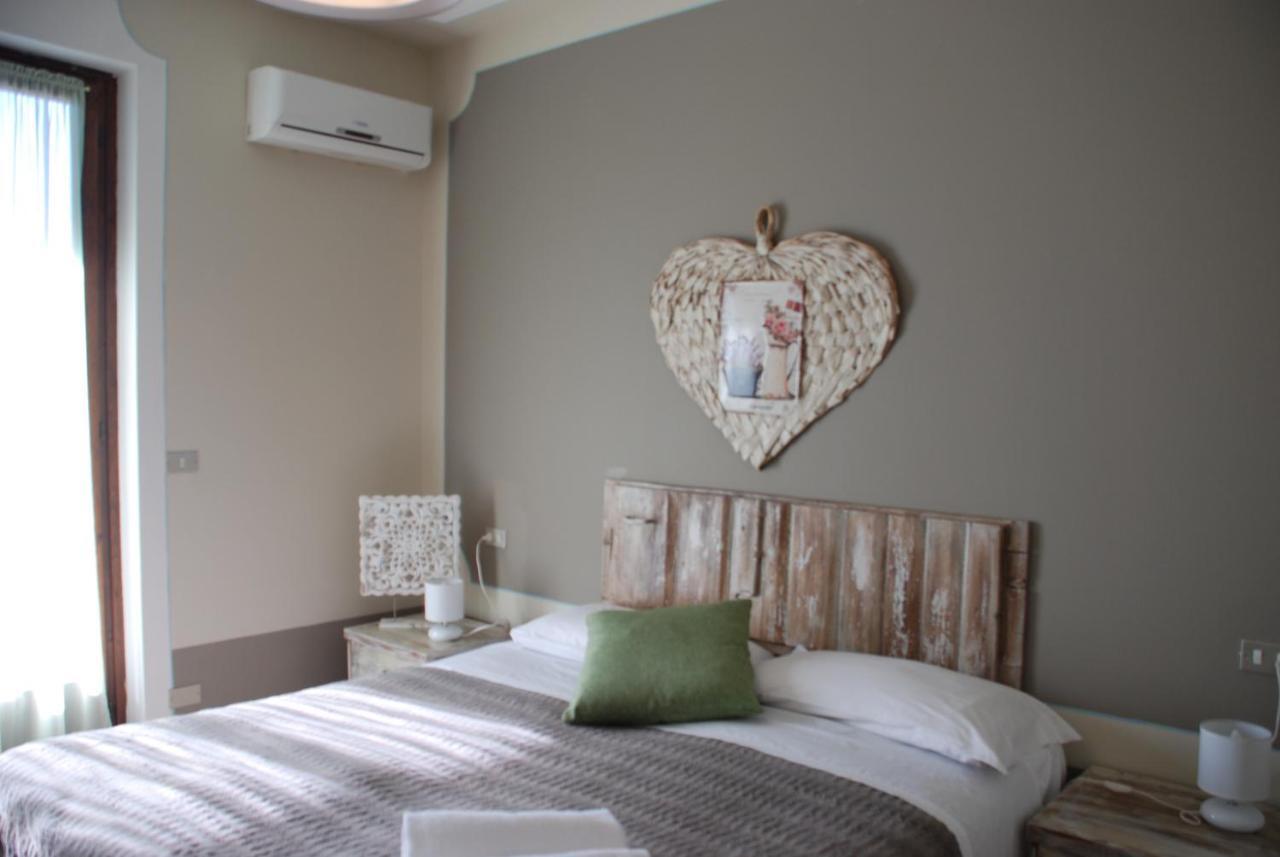 Hotel Andreis Cavaion Veronese Extérieur photo